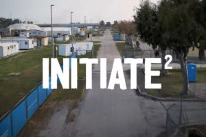 Initiate2